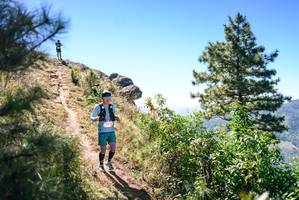 BIB: 
                            <button type="button" onclick="openModal(26602815)" class="btn btn-primary btn-sm float-right btn-popup" data-toggle="modal" data-target=".modal-high-quality">
                        <i class="fas fa-shopping-cart"></i> Add to Cart
                    </button>
                                            <button type="button" onclick="isThisMe(26602815, true)" class="btn btn-success btn-sm float-right btn-popup btn-isme hidden" data-toggle="tooltip" data-placement="bottom" title="นี่คือรูปของคุณใช่ไหม คลิกที่นี่เพื่อเอาเข้าอัลบั้ม">
                        <i class="fas fa-plus"></i> Add to album
                    </button>
                    <button type="button" onclick="isThisMe(26602815, false)" class="btn btn-warning btn-sm float-right btn-popup btn-isnotme hidden">
                        <i class="fas fa-ban"></i> Remove from album
                    </button>